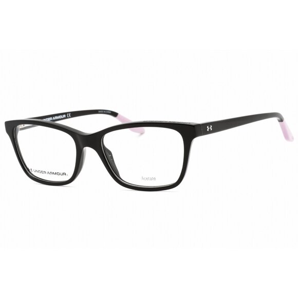 Under Armour EYEGLASSES UA5012-807-53 New with case